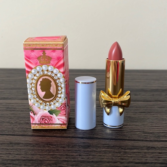Pat McGrath Other - 🌸PAT MCGRATH Lipstick 🌸